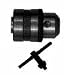 1/2 In Jacobs Multi-Craft Chuck and Key - 3/8 In - 24M