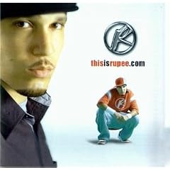 thisisrupee.com