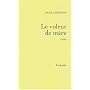 Le Voleur de m�re de A. Gosciny