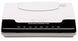  : Hayes Accura V90 56k External