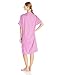 Little Blue House By Hatley Women's LBH Hoo's Asleep Ladies Sleepshirt