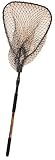 Frabill Tangle-Free Net - 20 x 23 Scooper 36 36 sliding 1