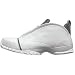 Mecca Men's Confusion Maker