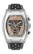 TechnoMarine Men's Techno Square watch #TSCM26 (Discontinued Model)