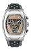 TechnoMarine Men's Techno Square watch #TSCM26 (Discontinued Model)