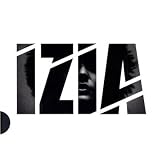 Izia