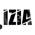 Izia