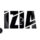 Izia