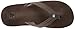 Cushe Men's Cushe Fresh M Flip-Flop
