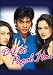 Dil to Pagal Hai ( Dvd )