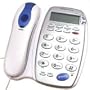 Future-Call Smart Caller ID Phone