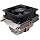 ���� ��Z Rev.B CPU��װ SCSMZ-1100
