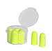 Eagle Creek Travel Accessories Travel Ear Plugs