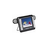 MINOX DMP2 DMP-2 COMPACT 128MB MULTIMEDIA MP3 PLAYER RECORDER & PHOTO ALBUM WITH SD CARD SLOT