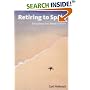 Retiring to Spain: Everything You Need to Know