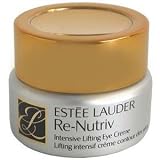 0.5 oz Re-Nutriv Intensive Lifting Eye Cream