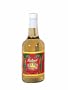 Roland Seasoned Rice Wine Vinegar, 20 oz