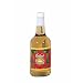 Roland Seasoned Rice Wine Vinegar, 20 oz