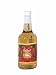 Gourmet Food : Roland Seasoned Rice Wine Vinegar, 20 oz