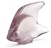 Lalique