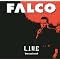 Falco´s beste alben