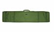 TAC Force T.T.S. Soft Gun Case