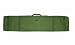 TAC Force T.T.S. Soft Gun Case