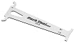 Park Tool Chain Wear Indicator
