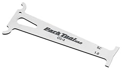 Park Tool Chain Wear Indicator