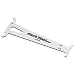 Park Tool Chain Wear Indicator