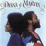 Diana and Marvin - Diana Ross