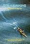 Sea Kayaking Beyond the Basics DVD