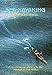 Sea Kayaking Beyond the Basics DVD