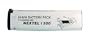 Technocel Battery - NiMH Extended For Nextel i500/i550 i700