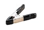 Wilton 14896 Spring Clamps 1 Inch Opening