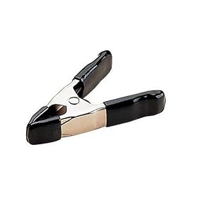 Wilton 14896 Spring Clamps 1 Inch Opening