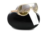 Roberto Cavalli Dea 40th Anniversary Special Edition 28G