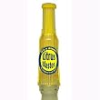 Citrus Blasters - bulk lot of 144 units