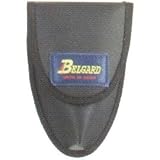 BELGARD（ベルガード）審判用ハケ入れ U15