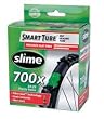 ACTION TUBE 700/19-25 SLIME PRESTA VALVE