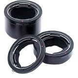 H1 Extension Tube H13