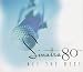 Sinatra 80th: All the Best