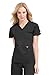 Med Couture Women's Flex It Top