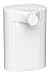 bad breath - Mentadent Toothpaste, Advanced Whitening, 10.5-Ounce Container in 2-Count Package (Pack of 3)