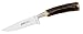 Sports : Herbertz Stilett, Spitzangel, 10 cm, Stahl 1.4116, 57-59 HRC