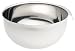 All-Clad Stainless 5-Quart Mixing Bowl