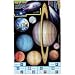 Solar System Bulletin Board Set