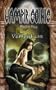 Vampir Gothic 2. Vampirkuss