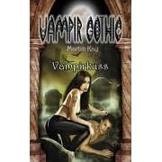 Vampir Gothic 2. Vampirkuss