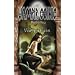 Vampir Gothic 2. Vampirkuss